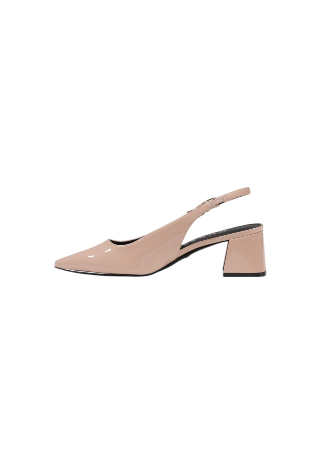 Guess Women Sandals - Image 3