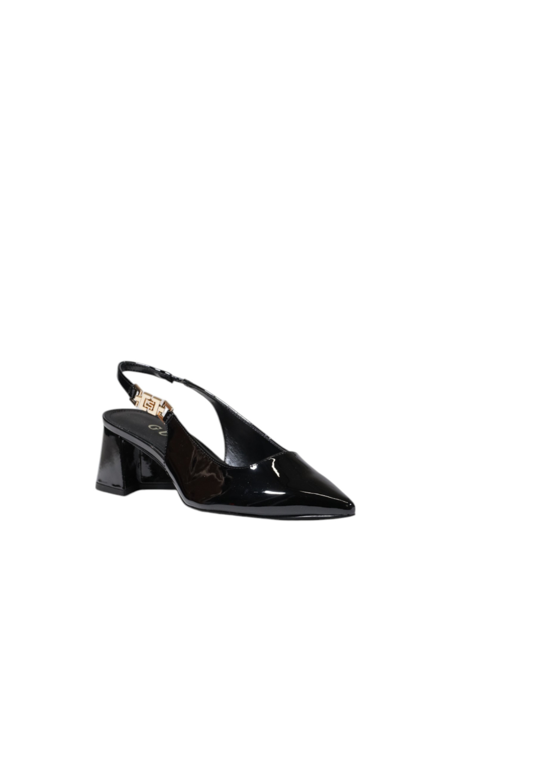 Guess Women Sandals - Image 2