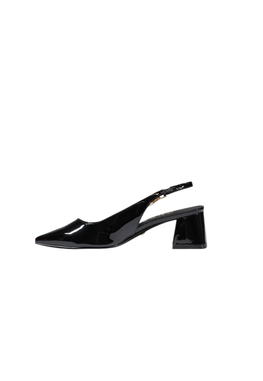 Guess Women Sandals - Image 3
