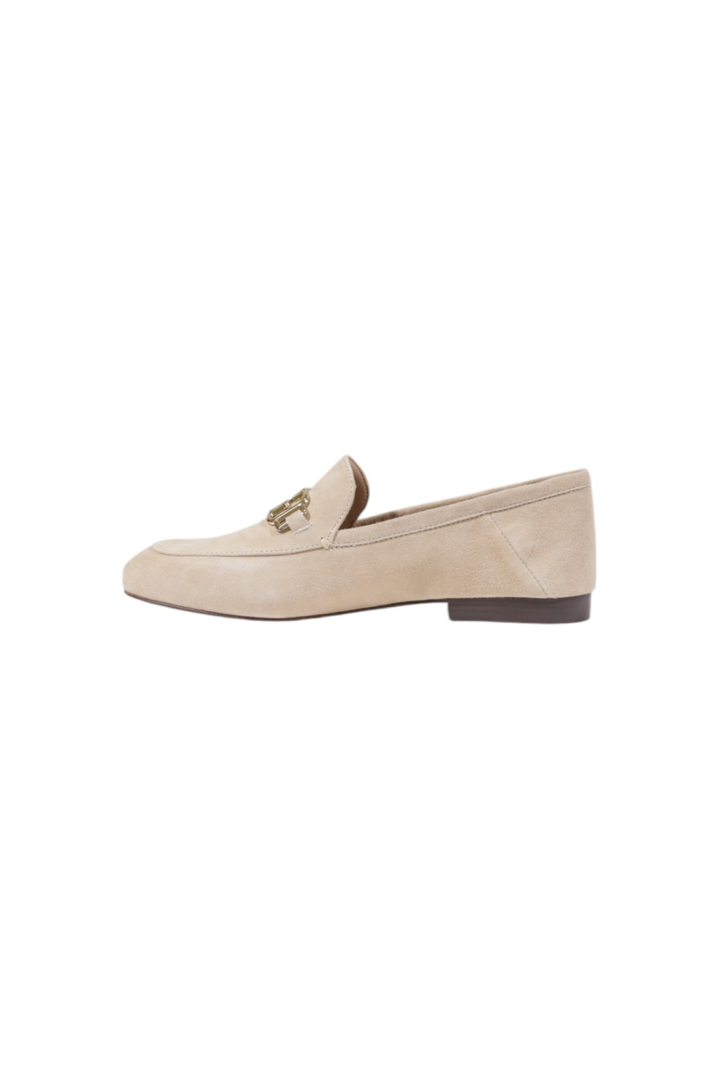 Guess Women Slip On Shoes - Image 3
