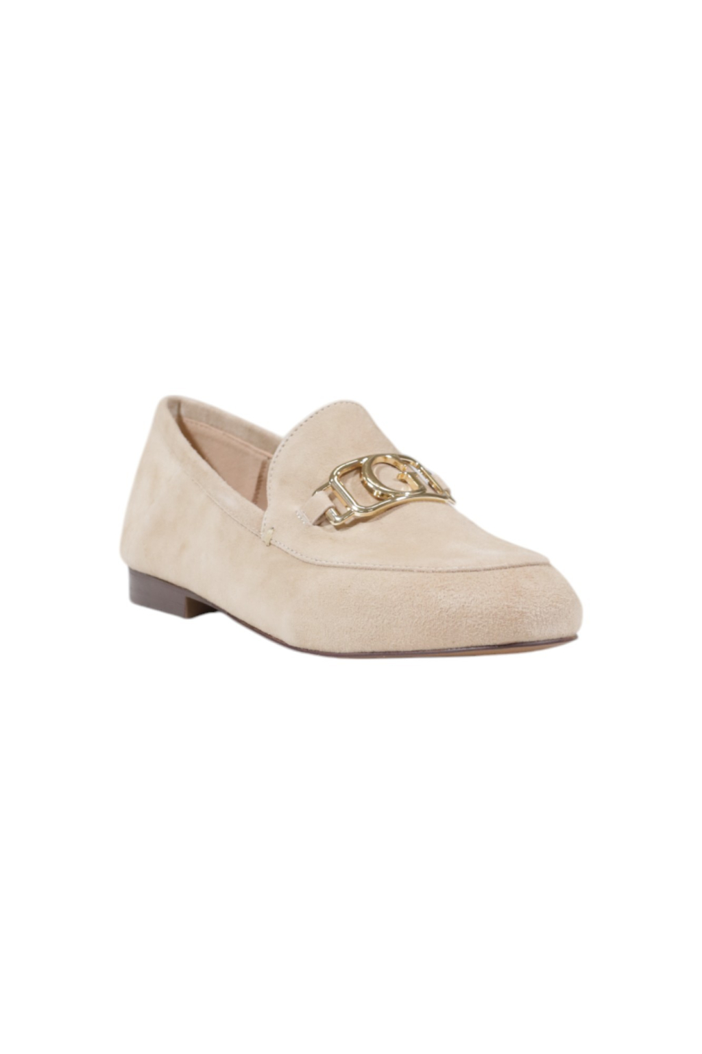 Guess Women Slip On Shoes - Image 2
