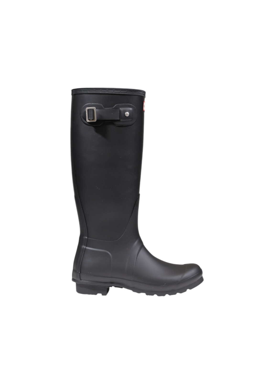 Hunter Women Boots