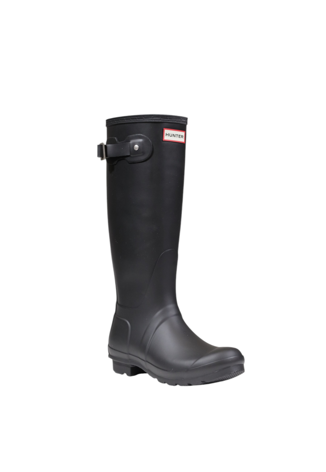 Hunter Women Boots - Image 2