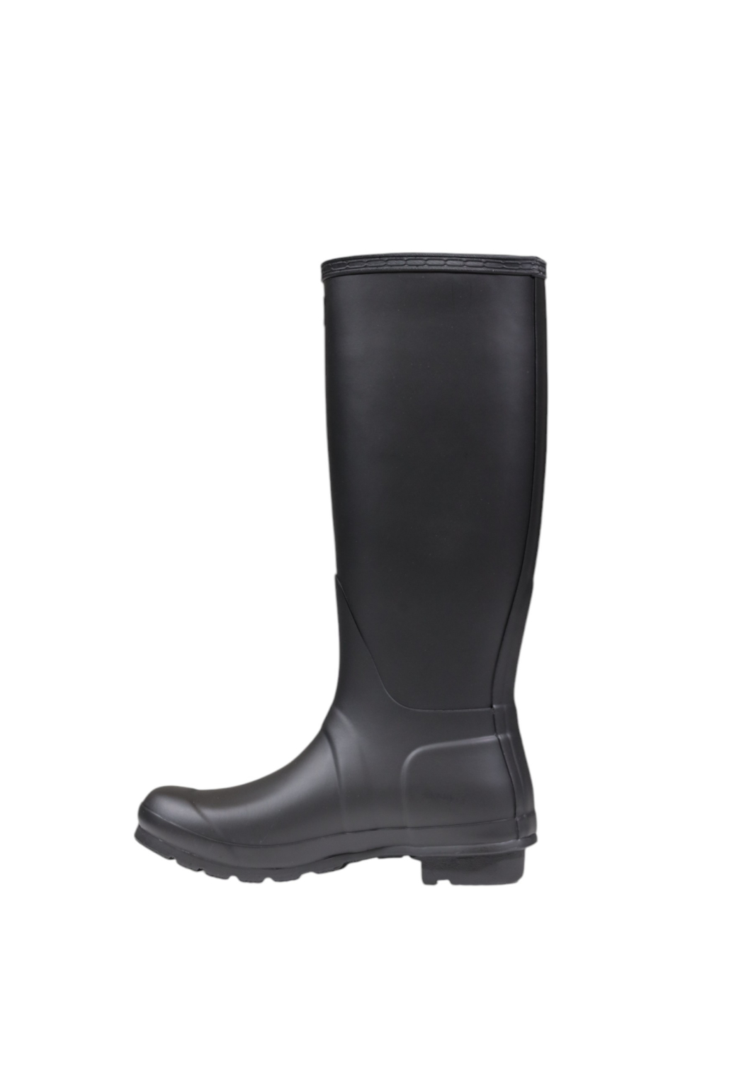 Hunter Women Boots - Image 3