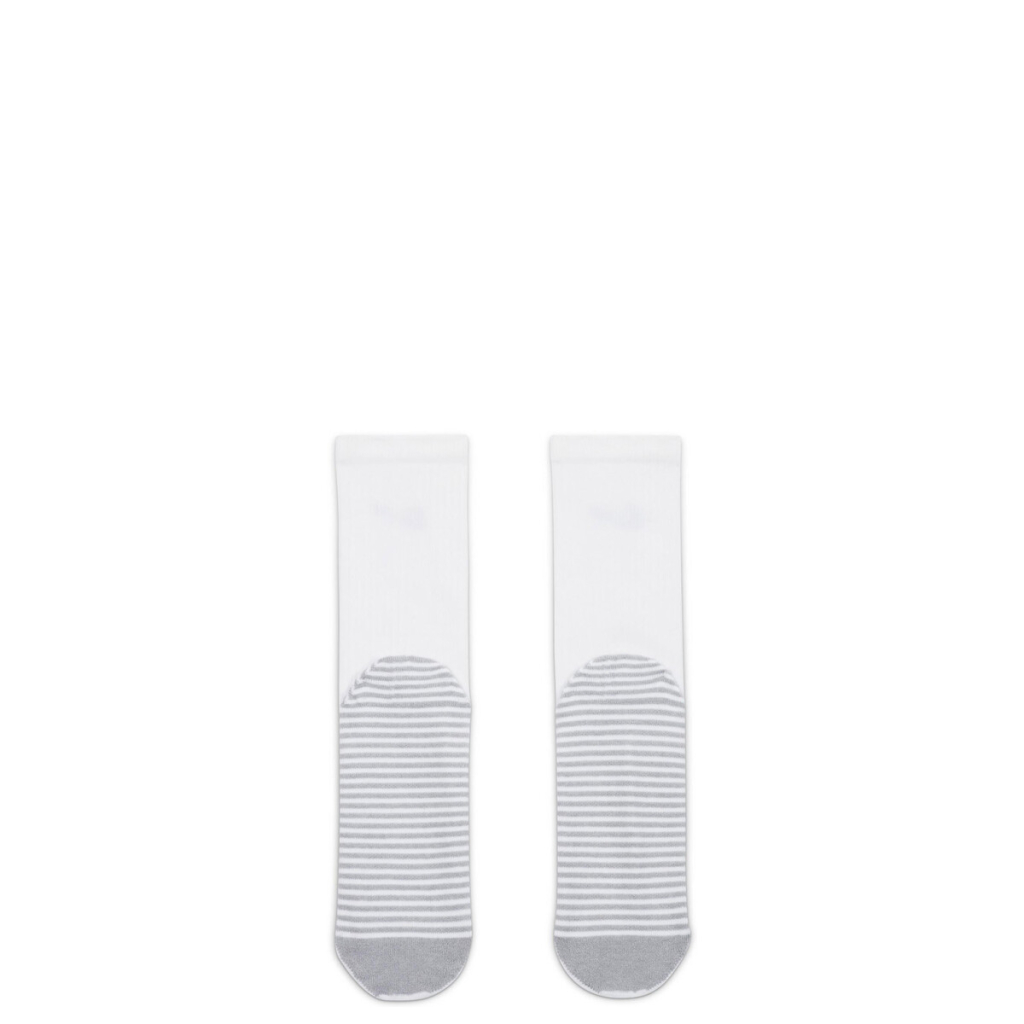 Nike Fehérnemű Férfi - Image 3