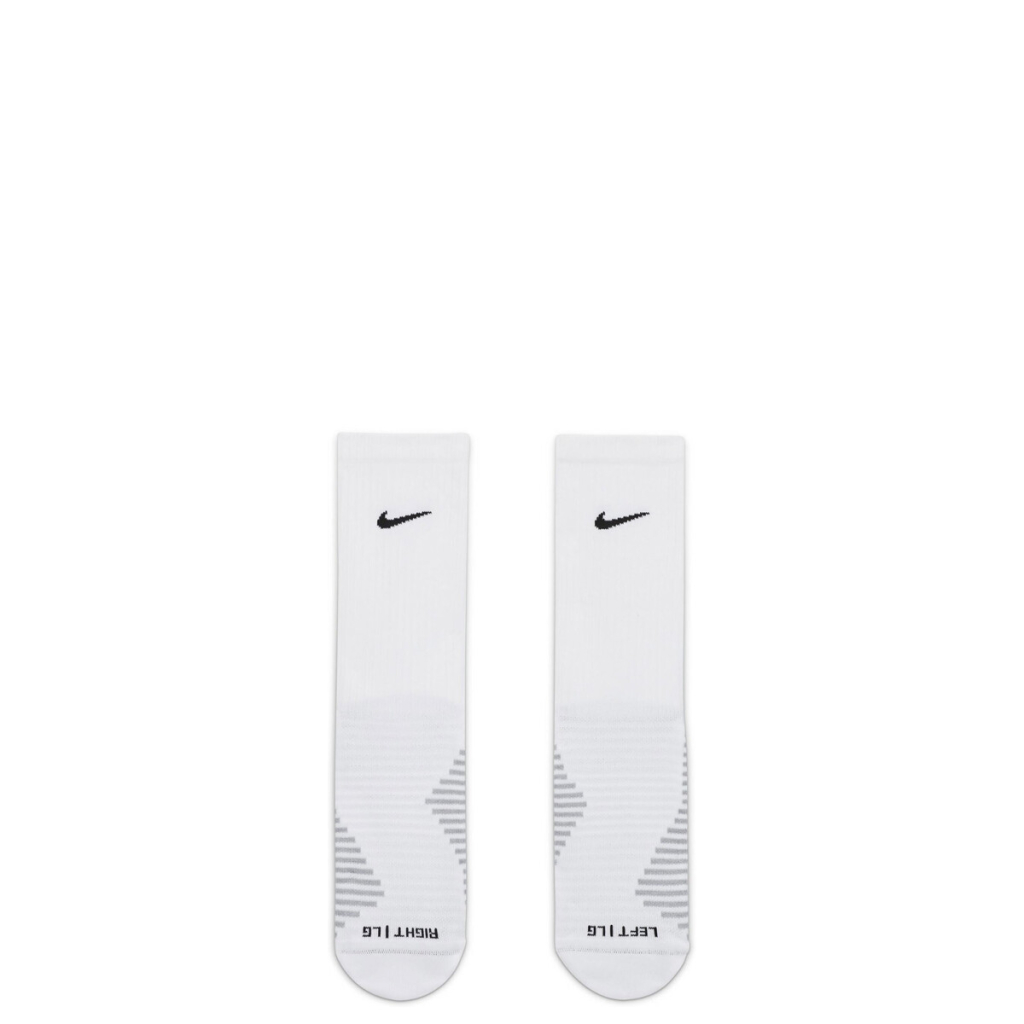 Nike Fehérnemű Férfi - Image 2