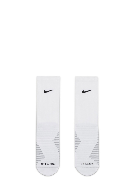 Secondary product image