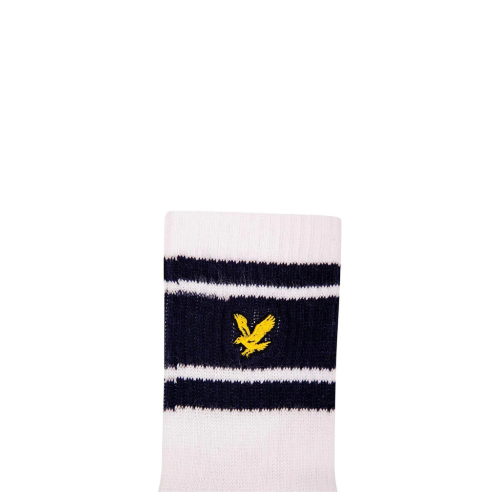 Lyle & Scott Fehérnemű Férfi - Image 2