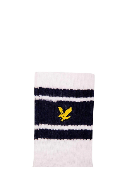 Secondary product image
