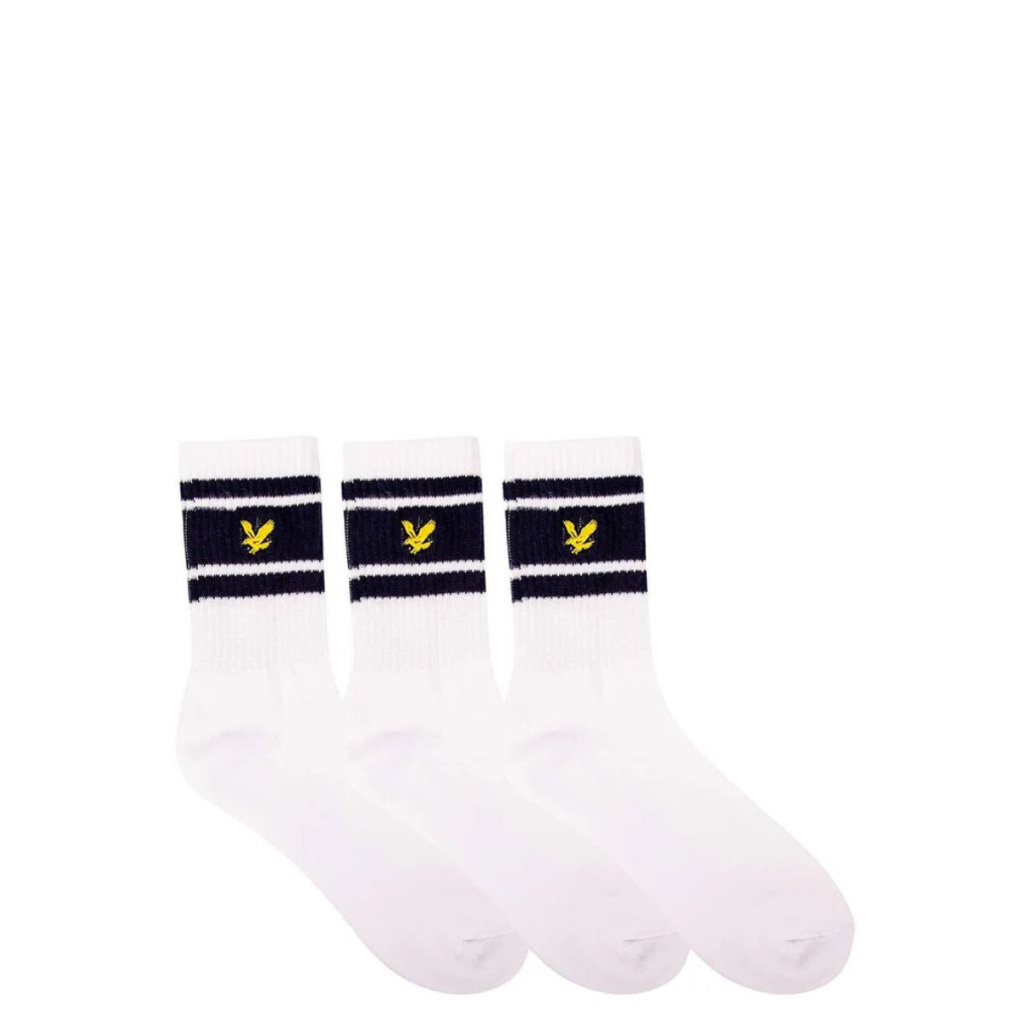 Lyle & Scott Fehérnemű Férfi