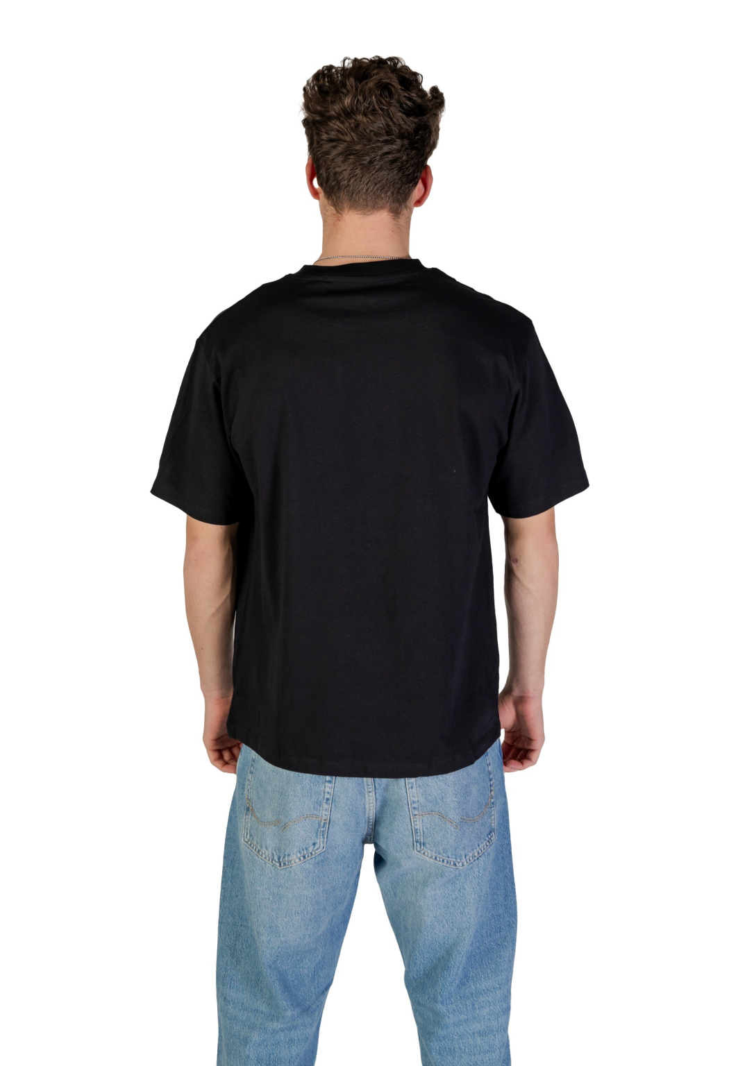 Jack & Jones Póló Férfi - Image 2