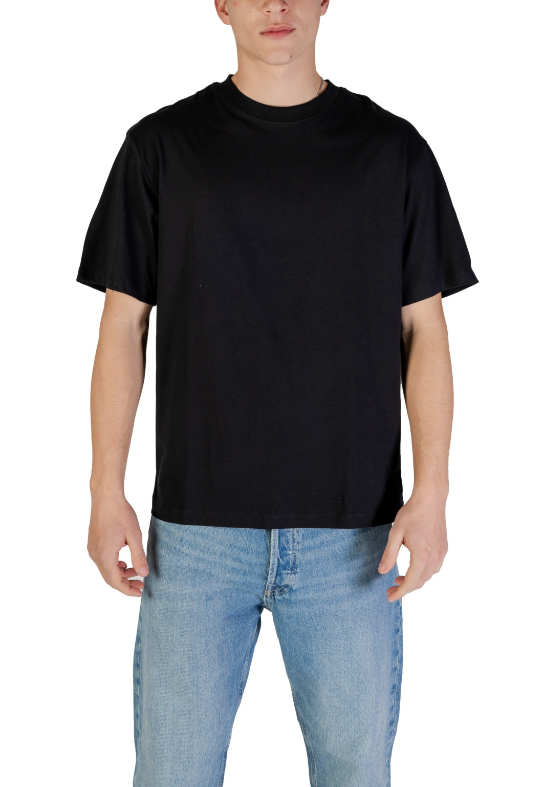 Jack & Jones Póló Férfi