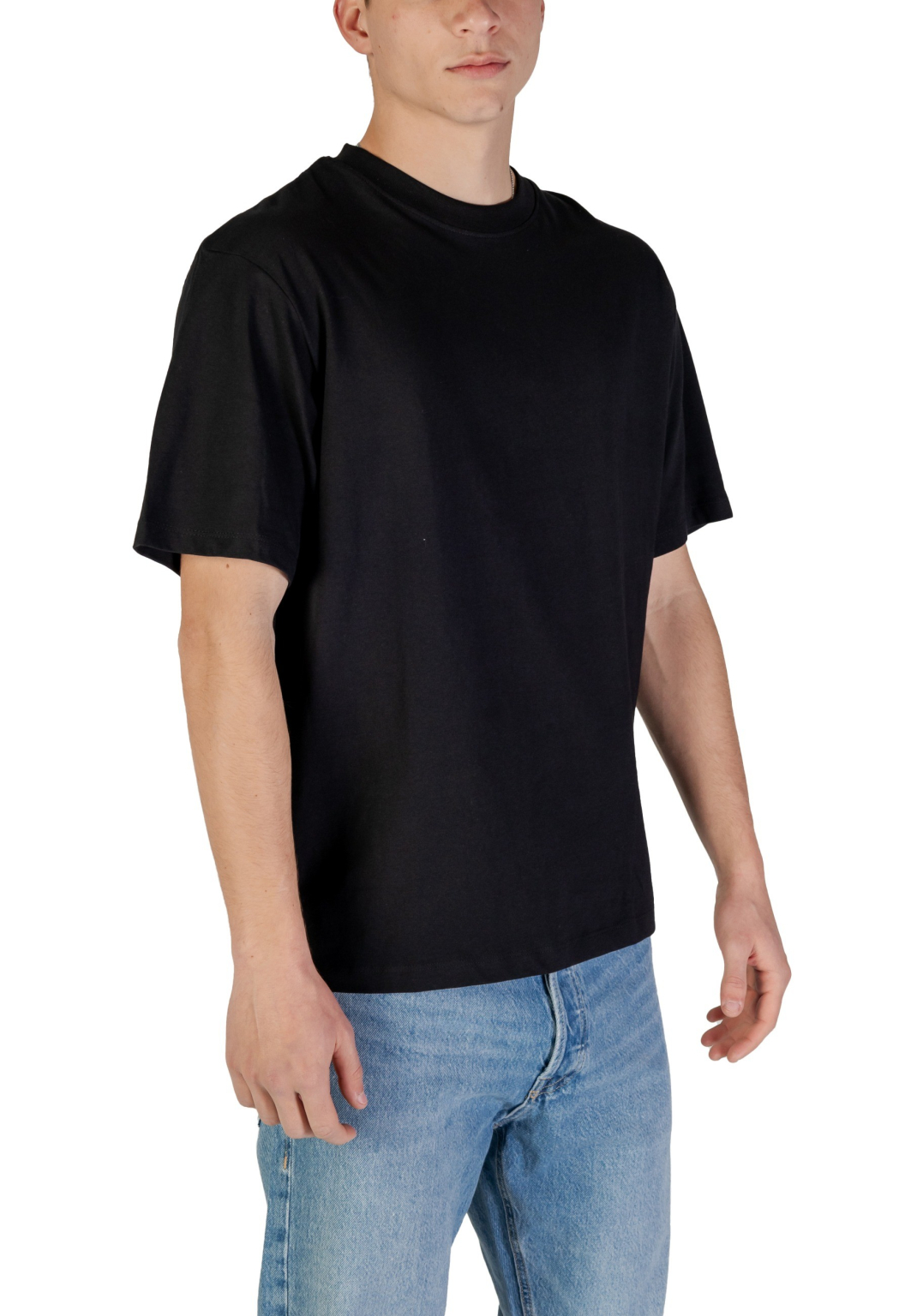 Jack & Jones Póló Férfi - Image 3