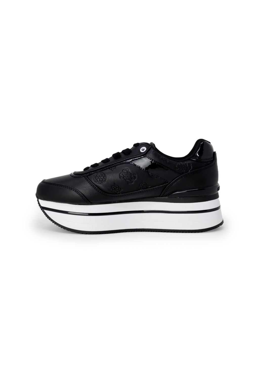 Guess Women Sneakers - Image 2