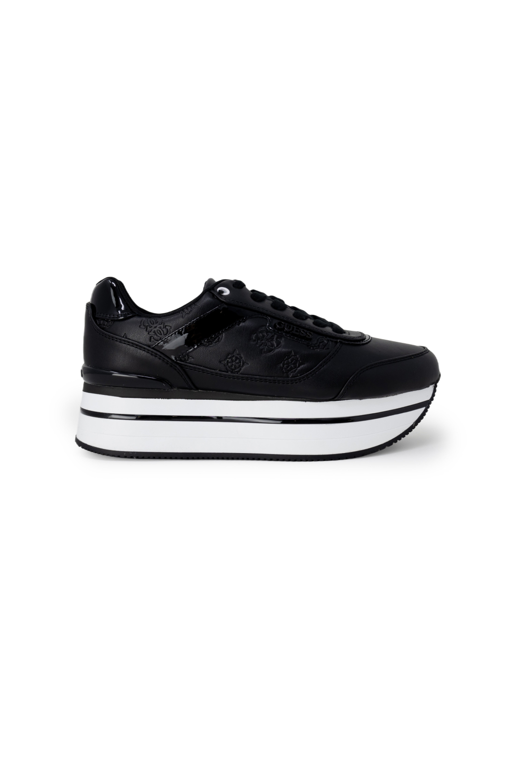 Guess Women Sneakers