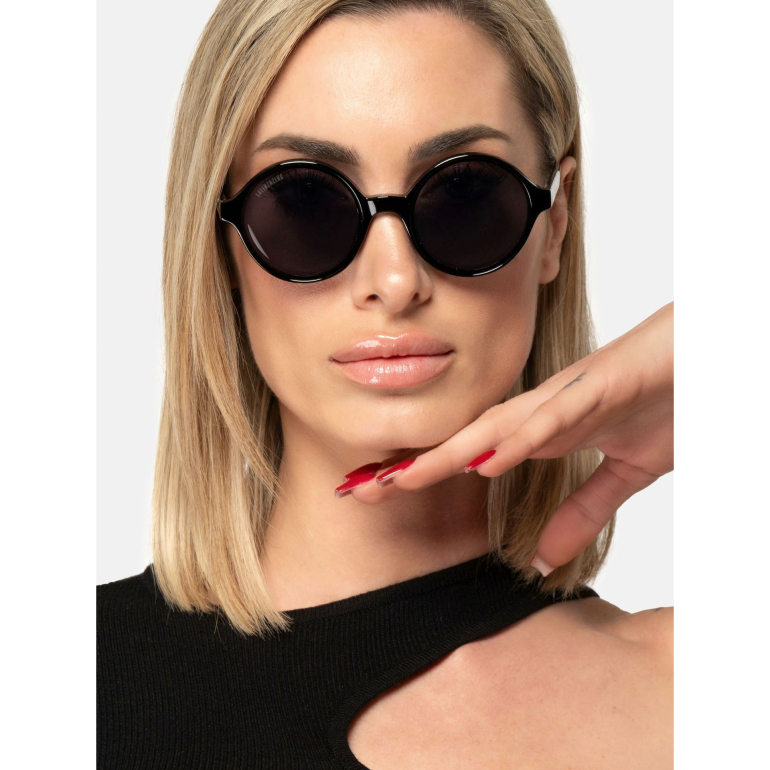 LatenzaZero Radiance_X059 - Image 7
