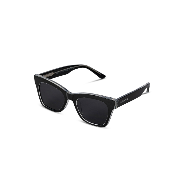 LatenzaZero Eclipse_X058