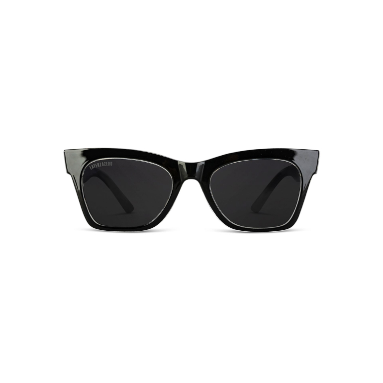 LatenzaZero Eclipse_X058 - Image 2