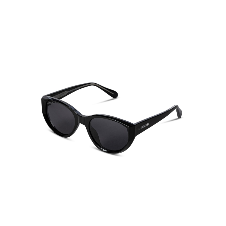 LatenzaZero Apex_X241 Napszemüveg