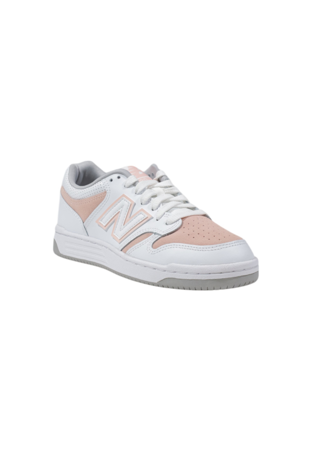 New Balance Women Sneakers - Image 2