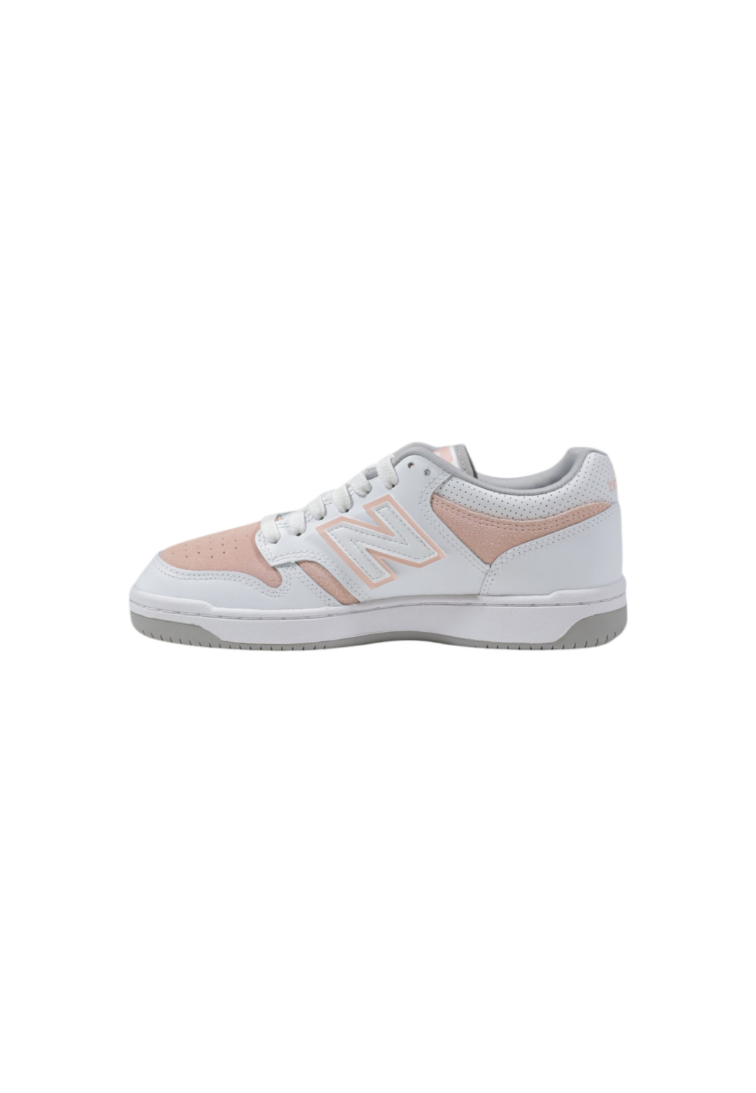 New Balance Women Sneakers - Image 3