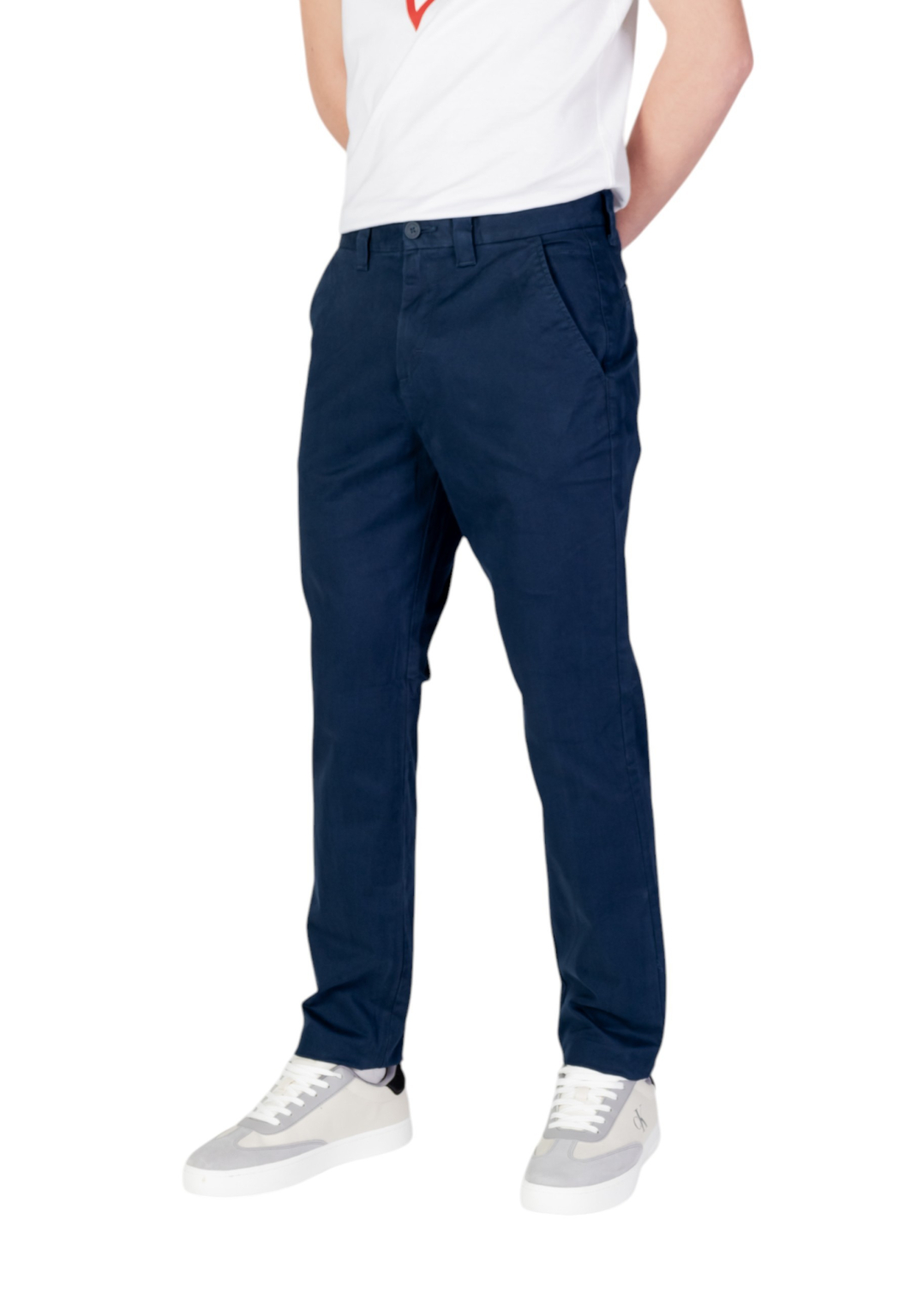 Tommy Hilfiger Jeans Nadrág Férfi - Image 2