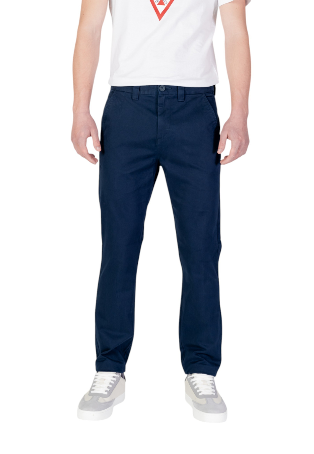 Tommy Hilfiger Jeans Nadrág Férfi