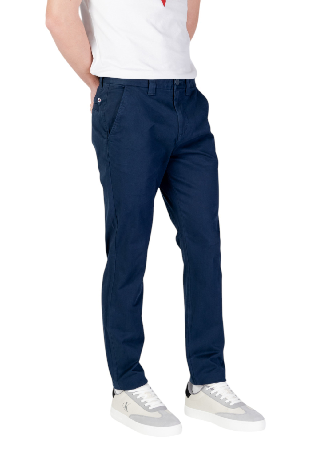 Tommy Hilfiger Jeans Nadrág Férfi - Image 3