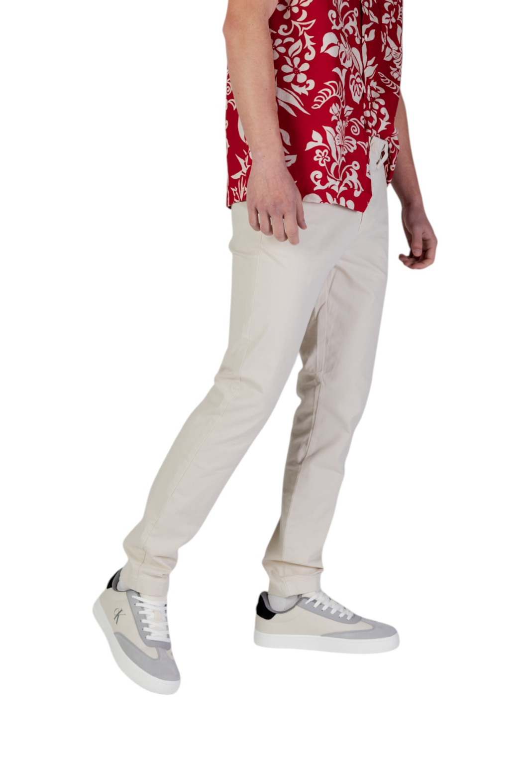 Tommy Hilfiger Jeans Nadrág Férfi - Image 3