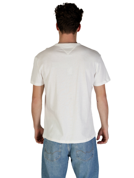 Secondary product image