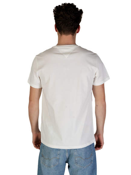 Secondary product image