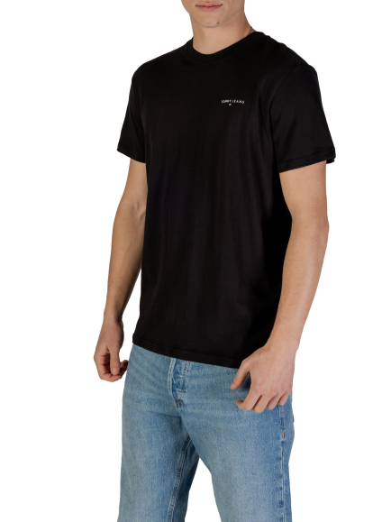 Secondary product image