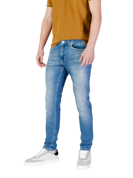 Secondary product image