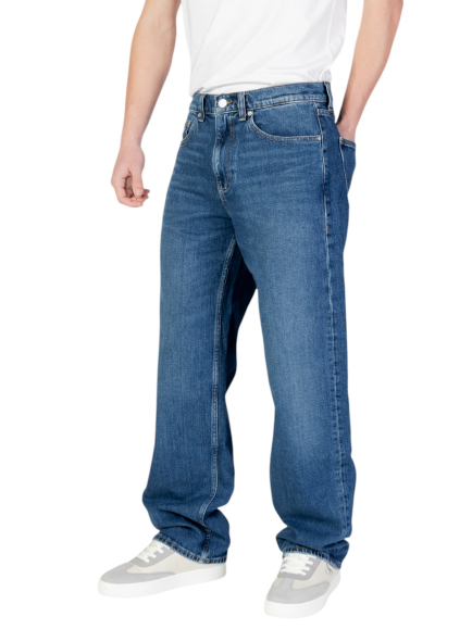 Secondary product image