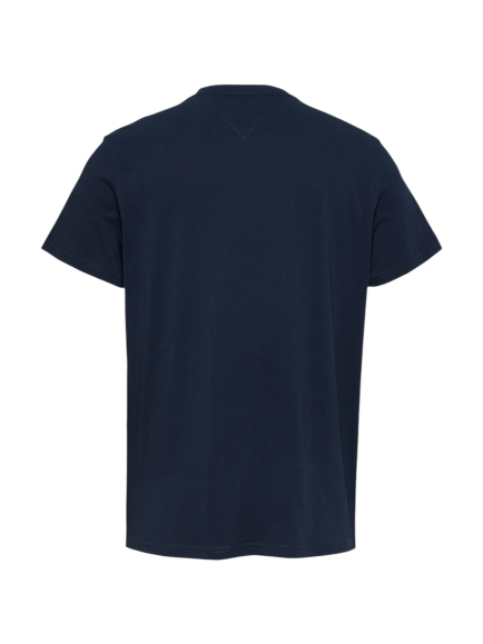Secondary product image