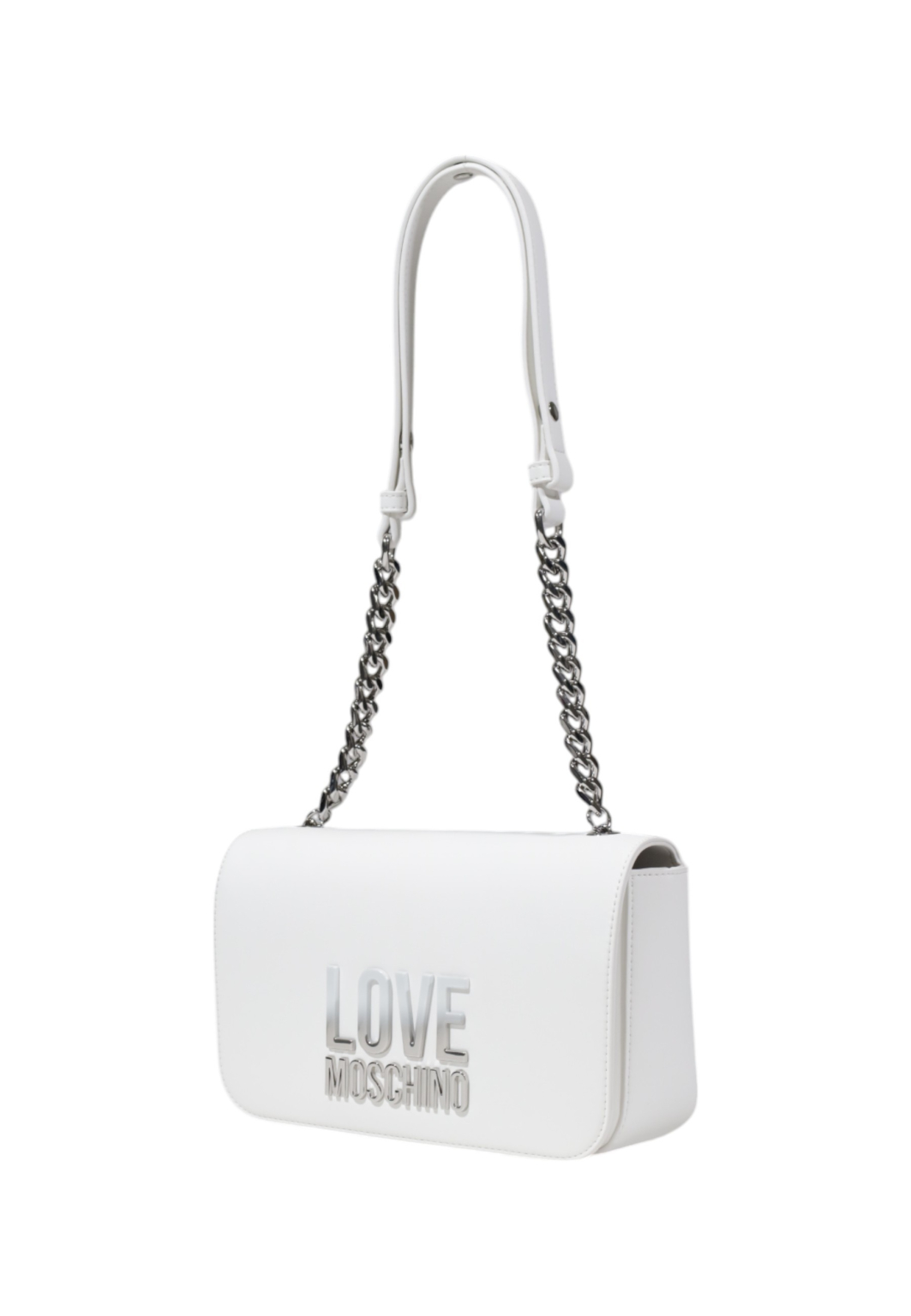 Love Moschino Táska Női - Image 2