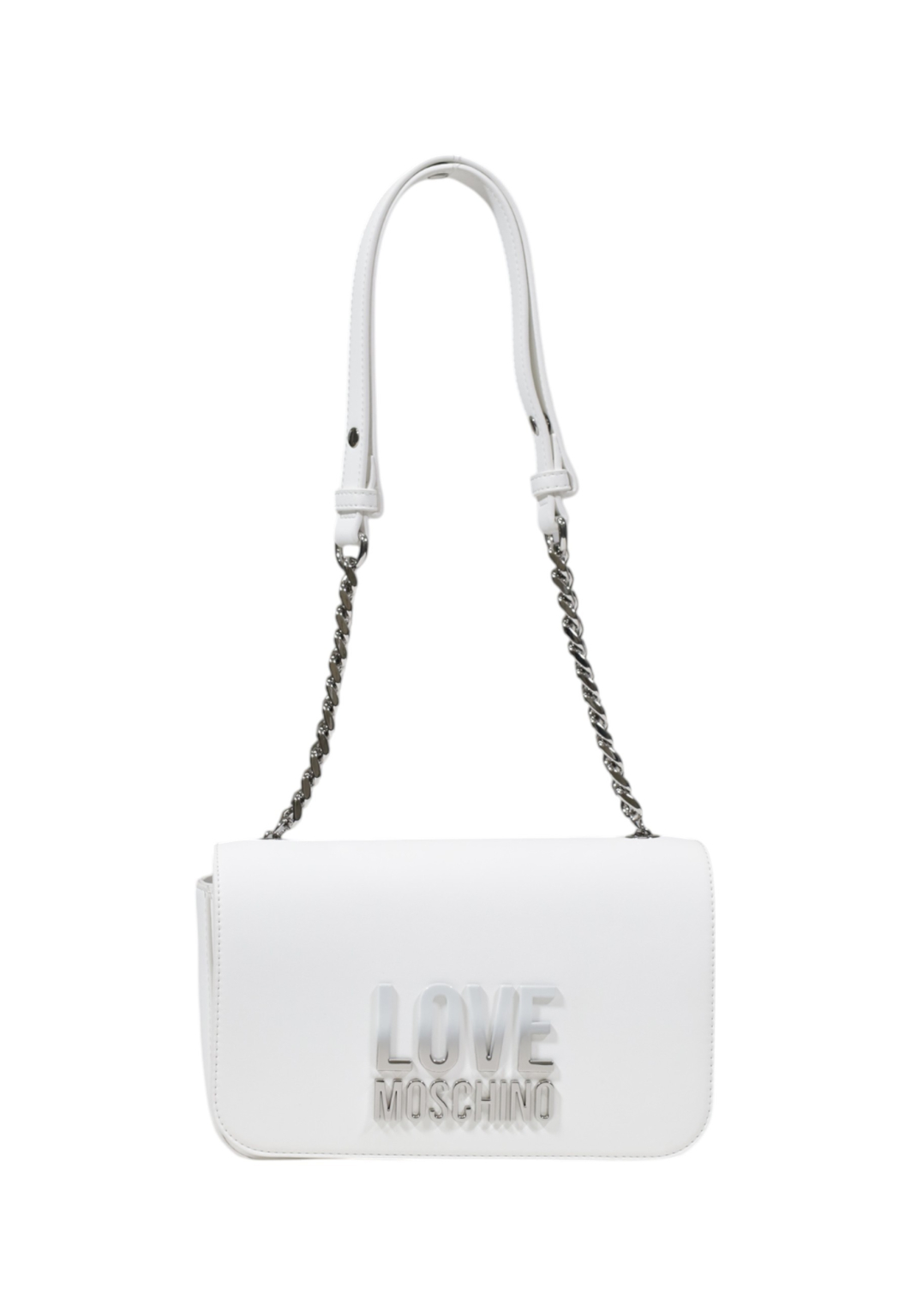 Love Moschino Táska Női
