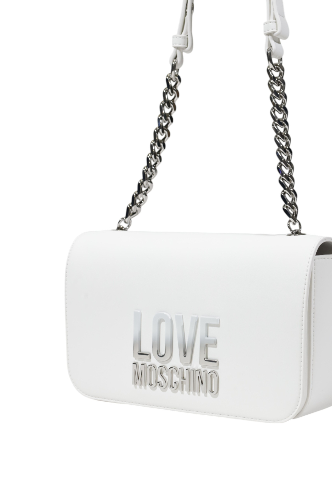 Love Moschino Táska Női - Image 3