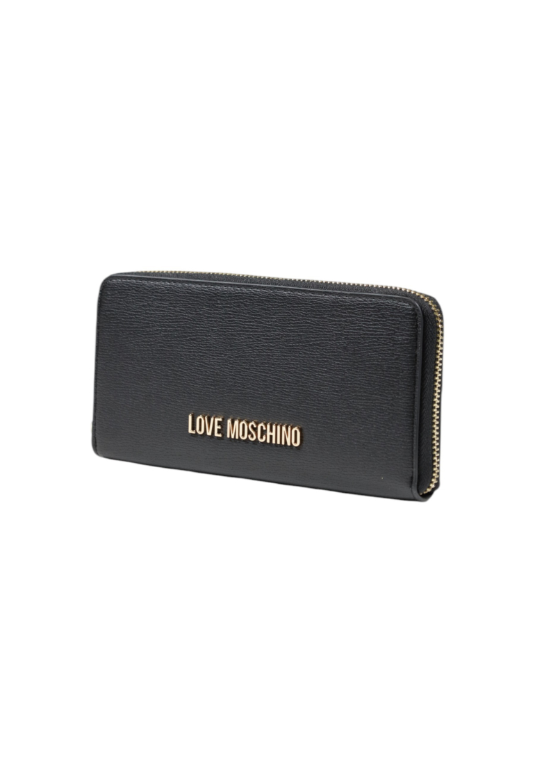 Love Moschino Pénztárca Női - Image 2