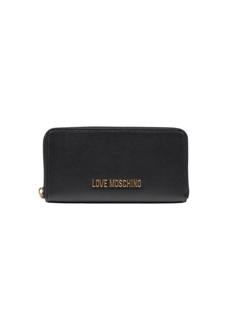 Love Moschino Pénztárca Női