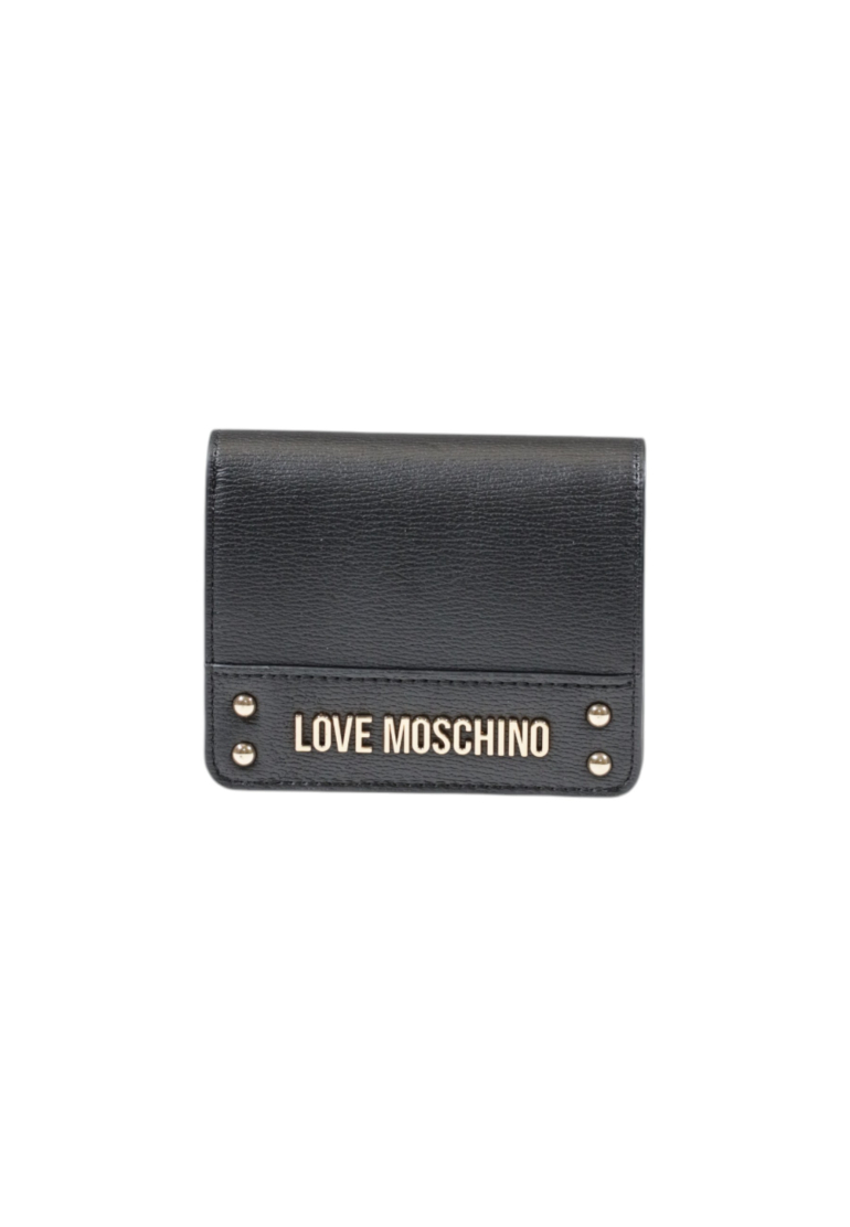 Love Moschino Pénztárca Női