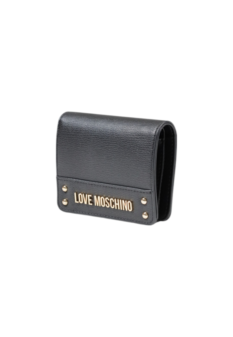 Love Moschino Pénztárca Női - Image 2