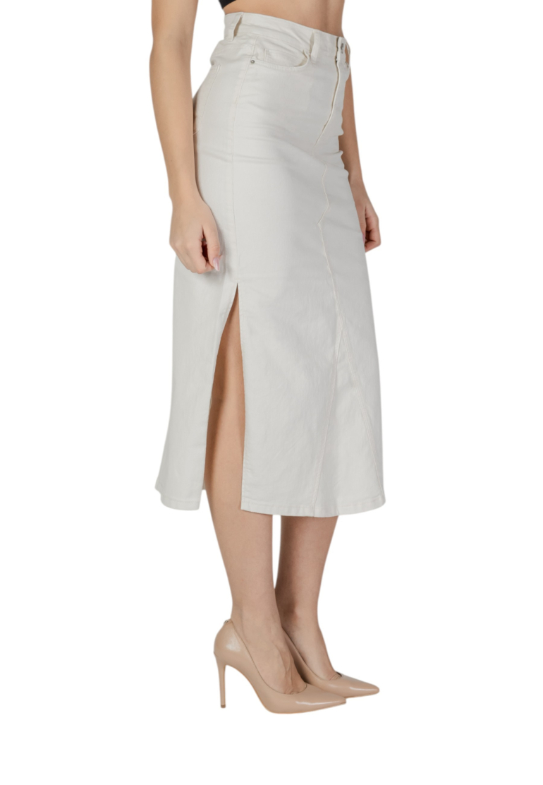 Vila Clothes Szoknya Női - Image 3