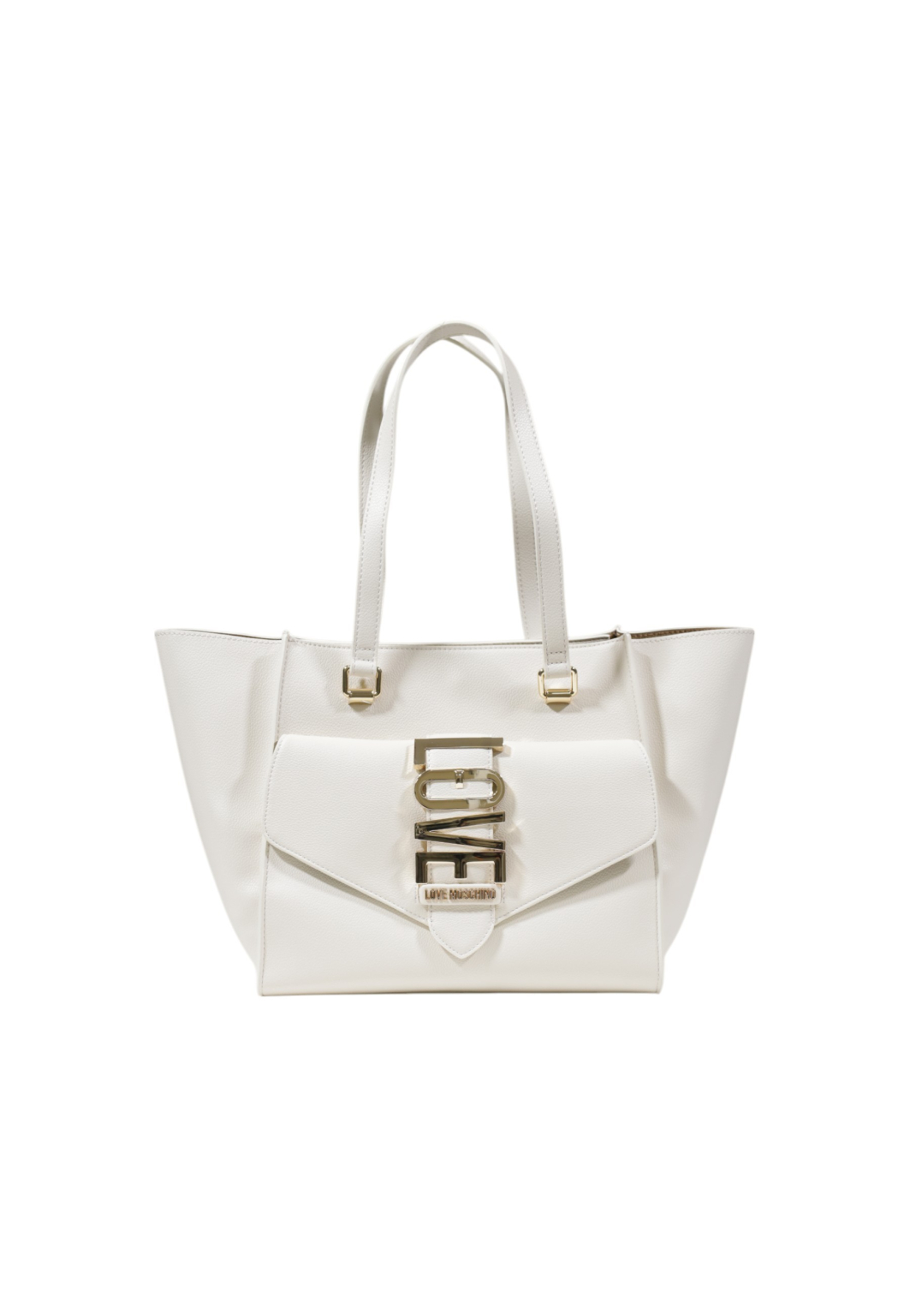 Love Moschino Táska Női