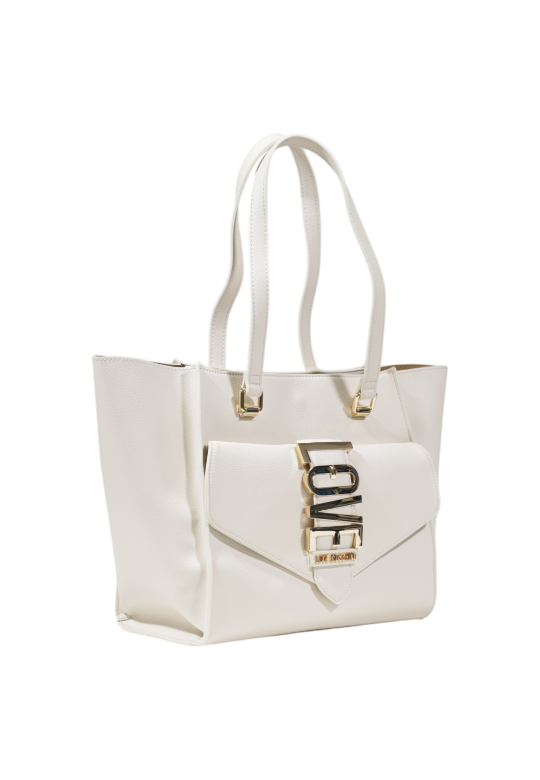 Love Moschino Táska Női - Image 3