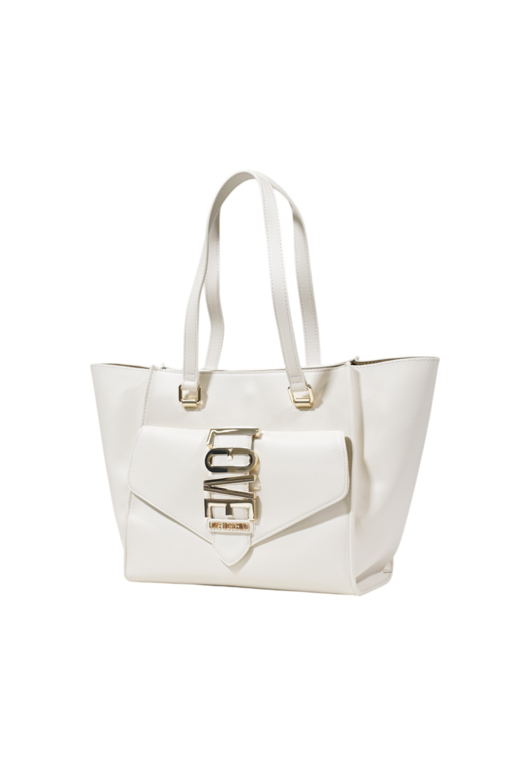 Love Moschino Táska Női - Image 2