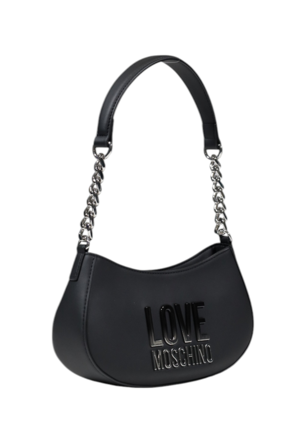 Love Moschino Táska Női - Image 2