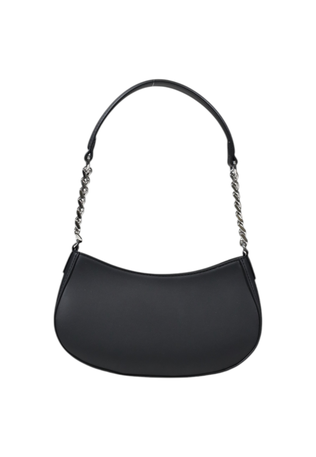 Love Moschino Táska Női - Image 3