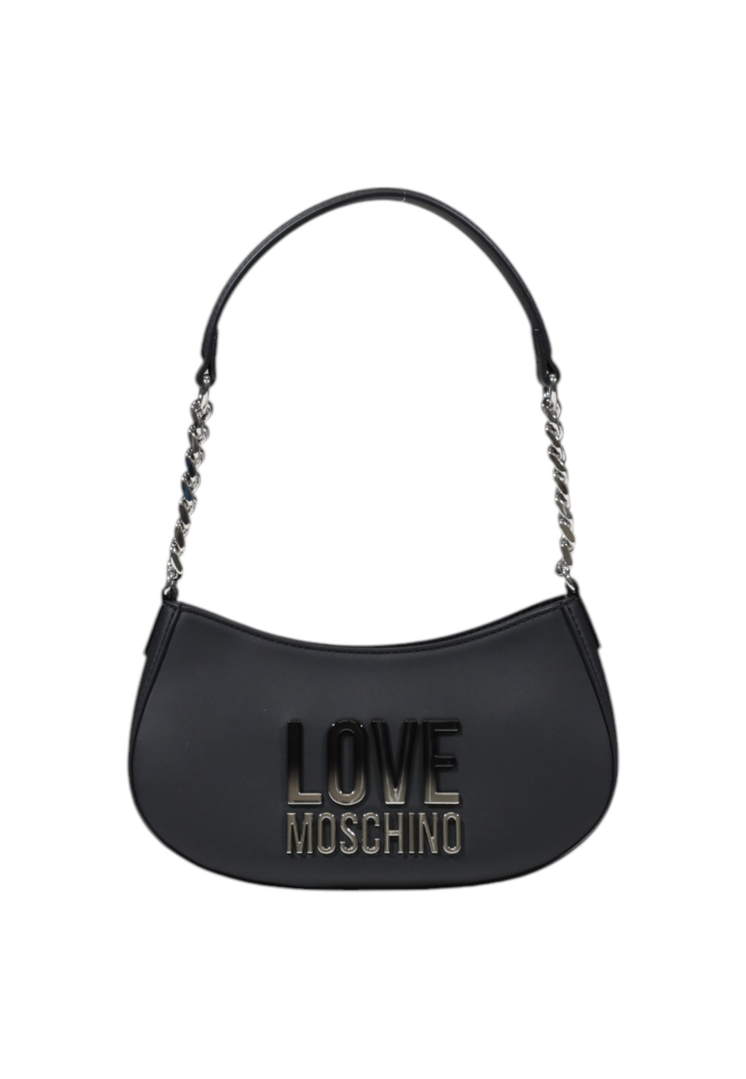Love Moschino Táska Női
