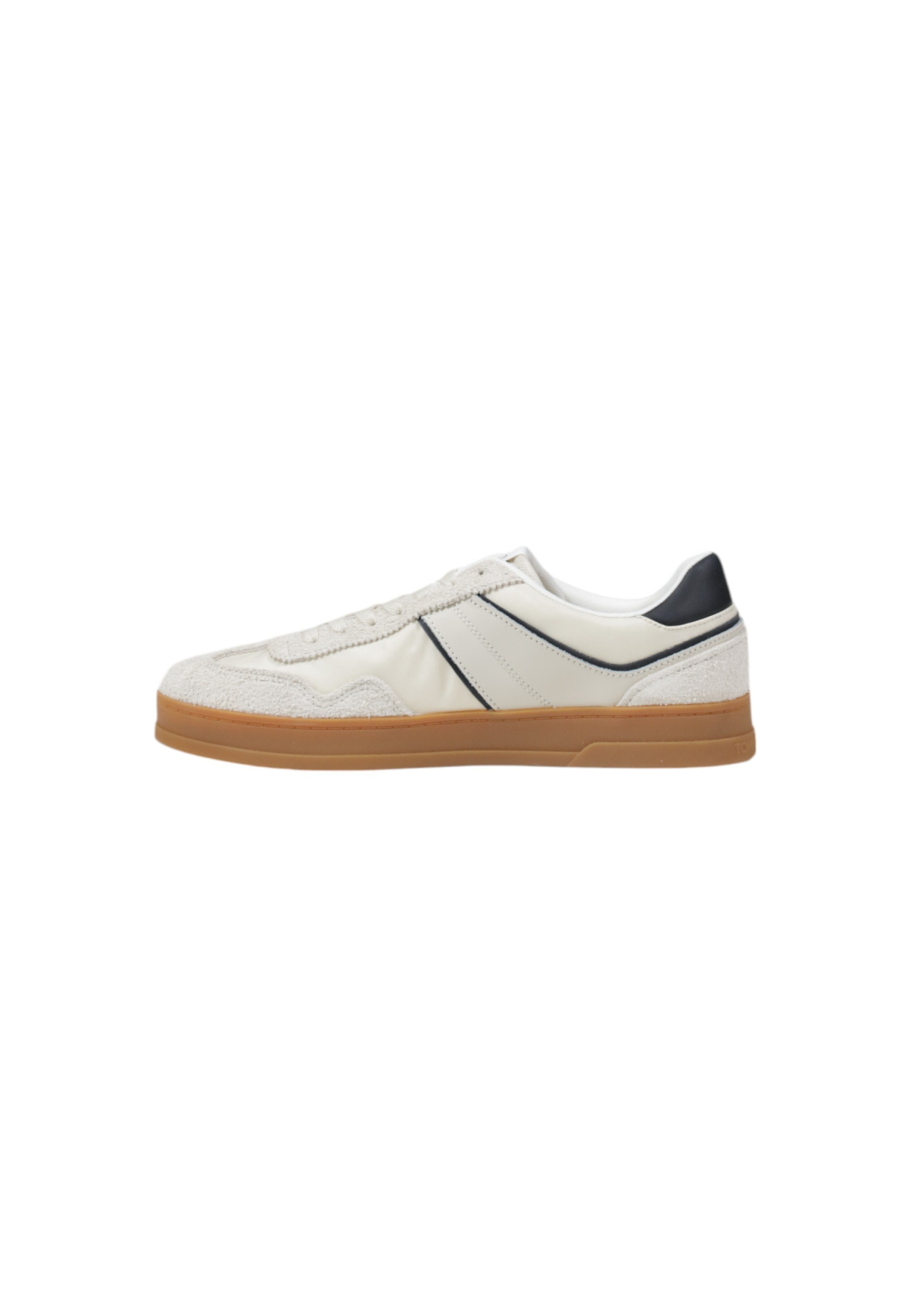 Tommy Hilfiger Jeans Men Sneakers - Image 3